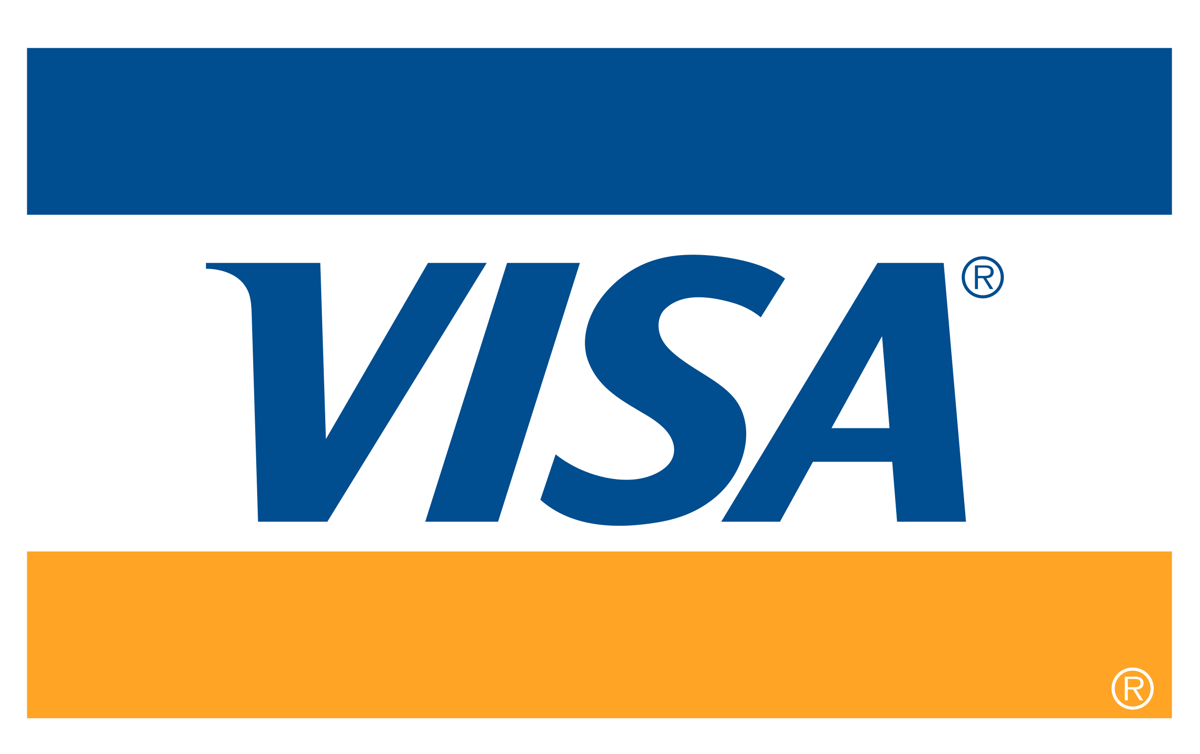 Visa