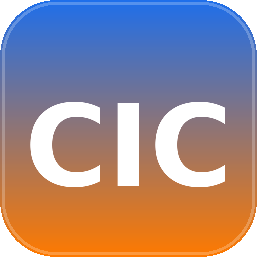 CIC
